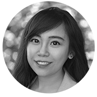Mai HUONG DUONG