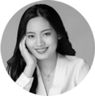 Catherine CHAN