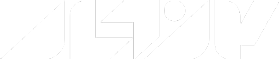 altay dagistan web design